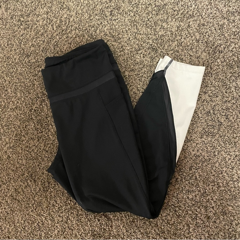 The cutest leggings!